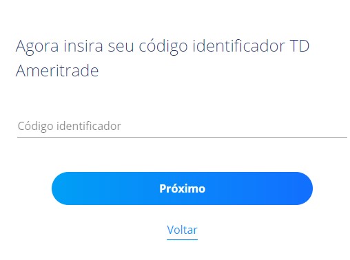 Entenda como enviar dinheiro para a corretora TD Ameritrade pela Remessa Online