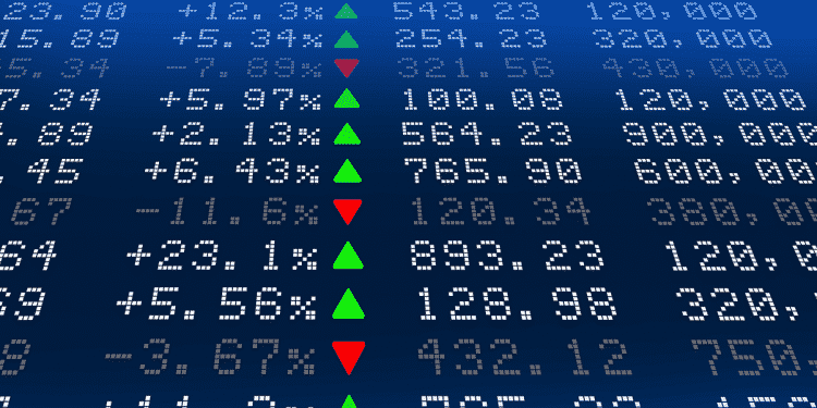 Saiba O Que E E Como Funciona Um Hedge Cambial