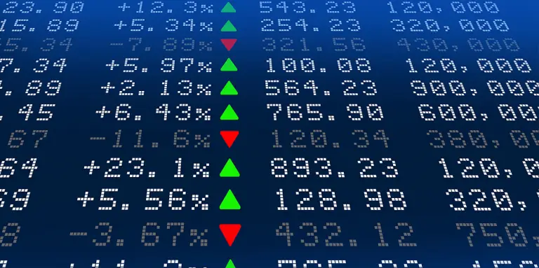 saiba o que é hedge cambial