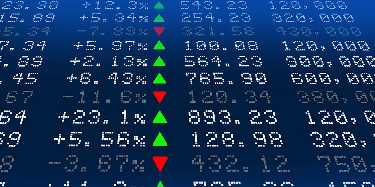 saiba o que é hedge cambial