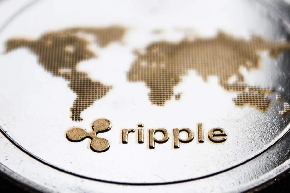 Ripple O Que Como Comprar Cota O E Mais