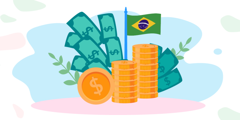 As visões sobre a economia