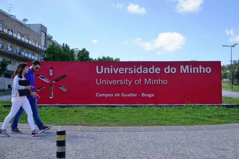 Universidade do Minho: guia para quem quer estudar em Portugal