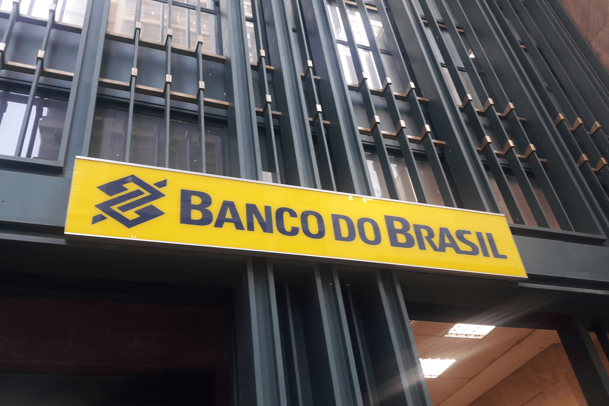 Como Emitir Boleto Pelo Banco Do Brasil