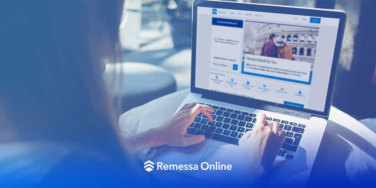 como-funciona-o-programa-american-express-rewards-remessa-online