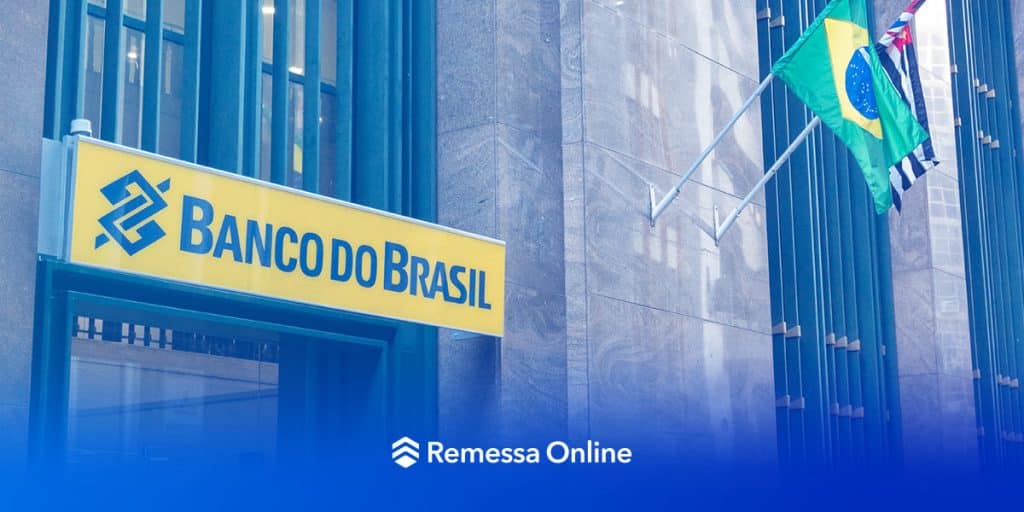 54 Great Banco do brasil conta no exterior Trend in This Years