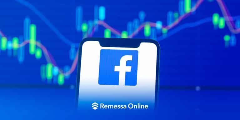 Veja como investir em ações do Facebook