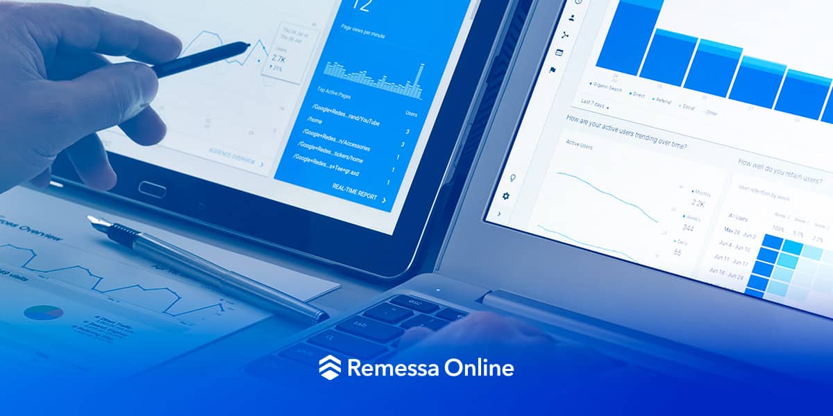 COMO CORRIGIR O ERRO DE FORMA DE PAGAMENTO NA HORA DE RESGATAR 100