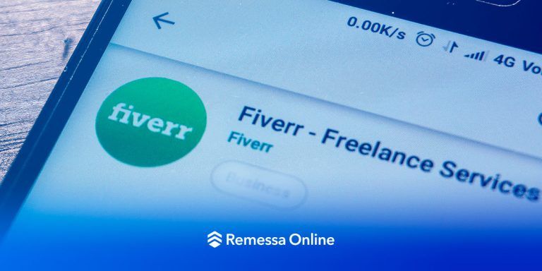 Fiverr: o que é, como funciona?