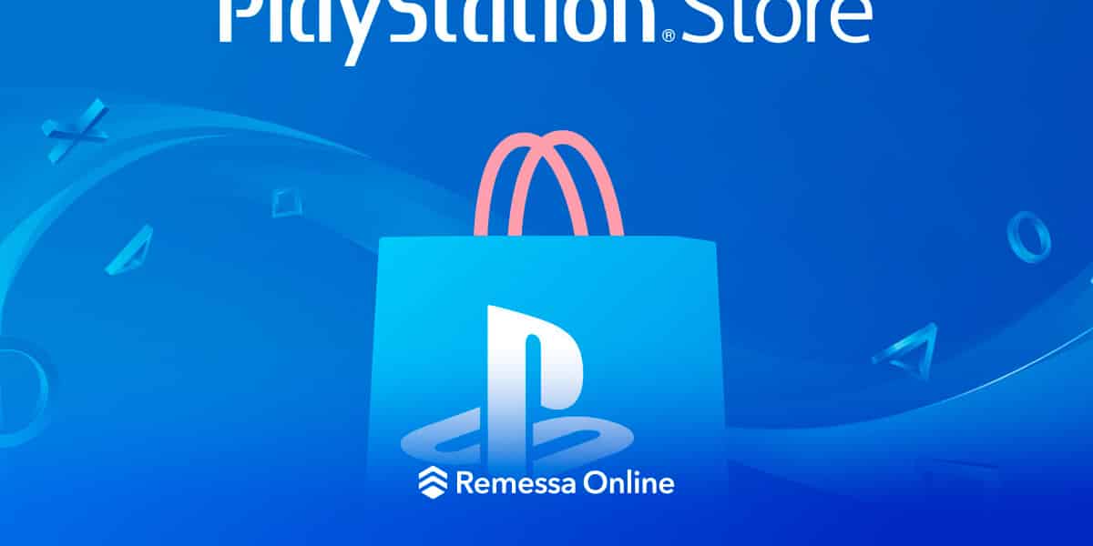 Jogos de PS3 aparecem na PS Store e podem começar a ser vendidos em breve