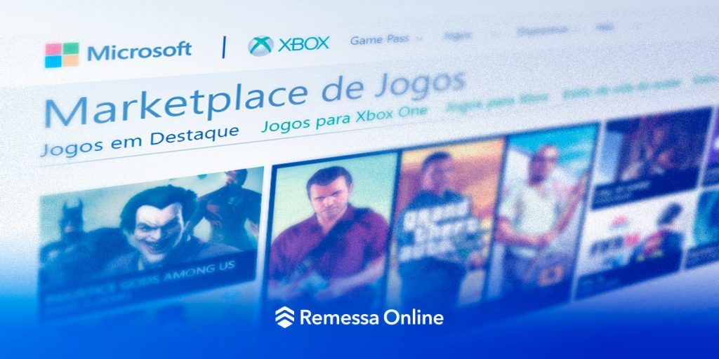 Como colocar meu game na PlayStation Store - Remessa Online