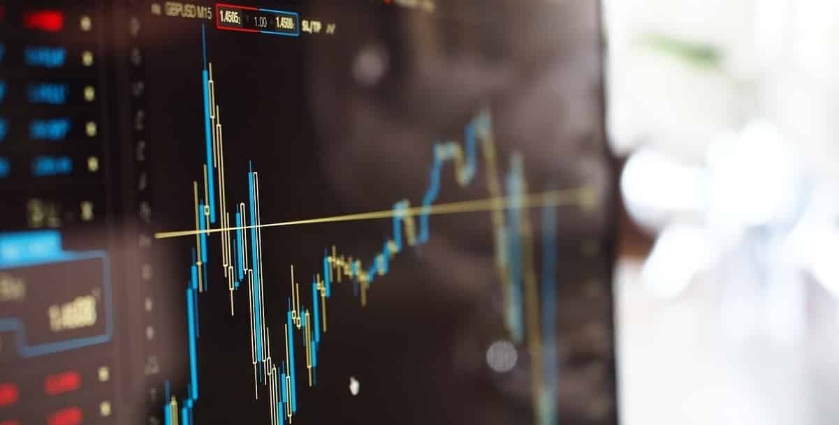 bolsa brasileira bate marca histórica