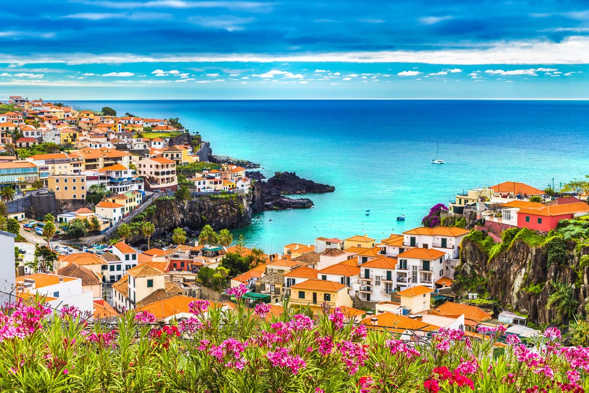 Tudo que você precisa saber para ir morar em Portugal Remessa Online