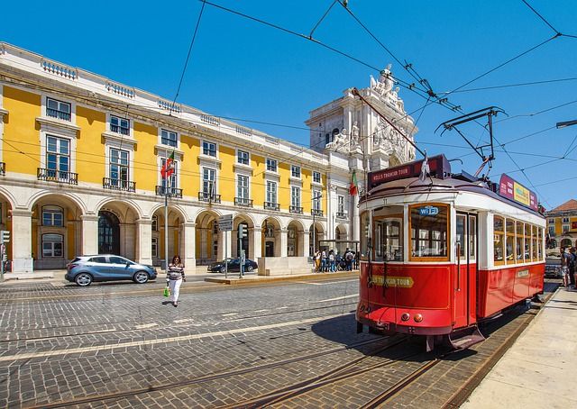 confira as vantagens de ter dupla cidadania portuguesa no texto a seguir