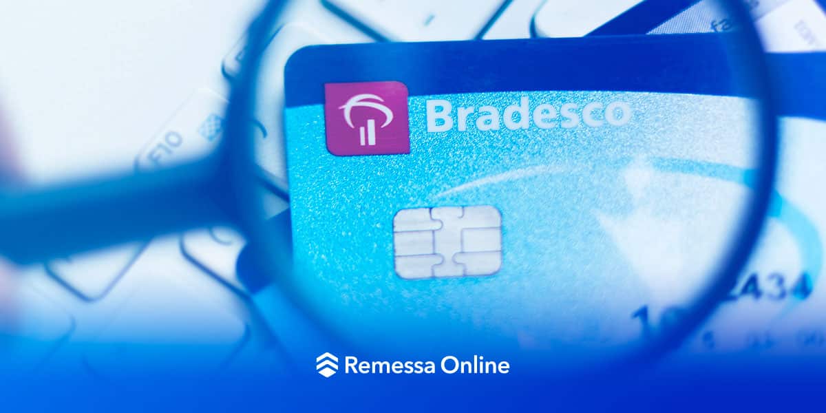 Entenda Como Funciona O Cartao De Remessa Da Parceria Entre Bradesco E Daito Bank Remessa News Noticias Sobre Transferencias Internacionais E Cambio