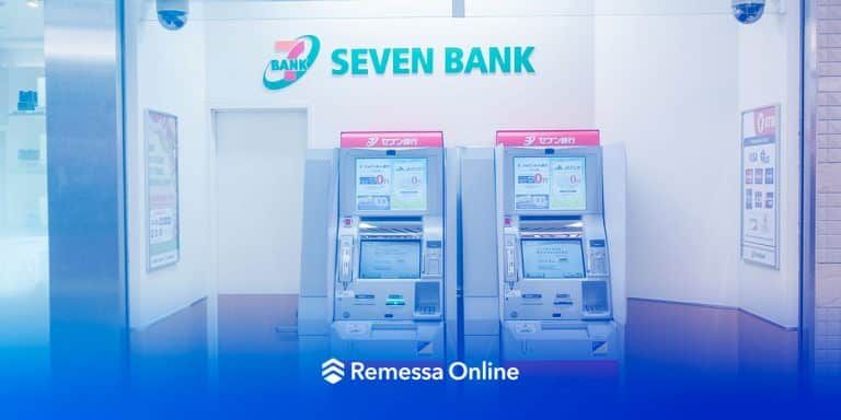 Saiba como abrir conta no Seven Bank