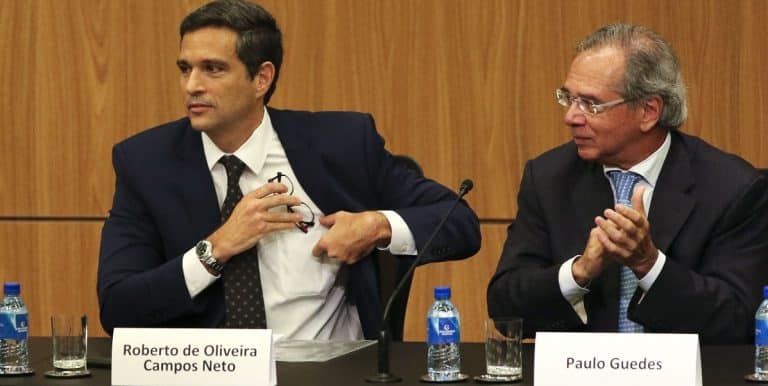 Mercado na expectativa da ata da reunião do Copom que reduziu os juros. Crédito da foto: Fabio Rodrigues Pozzebom/Agência Brasil