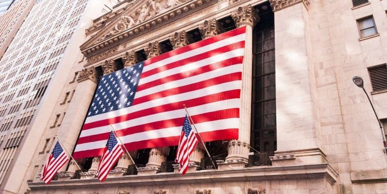 NYSE - investidores internacionais veem Brasil como oportunidade, com ressalvas