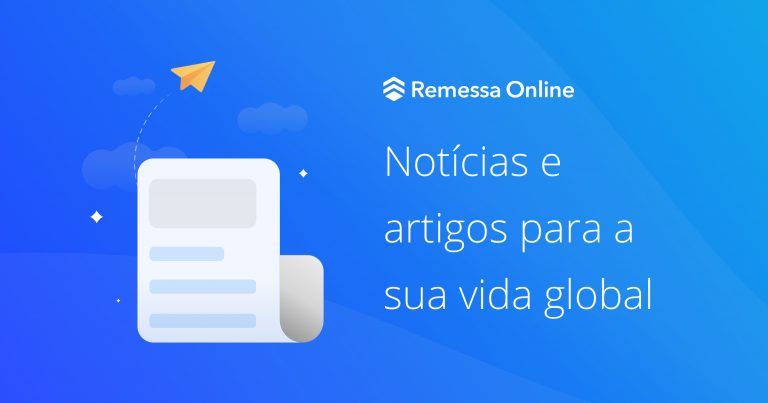 Como enviar dinheiro para a corretora TD Ameritrade pela Remessa Online