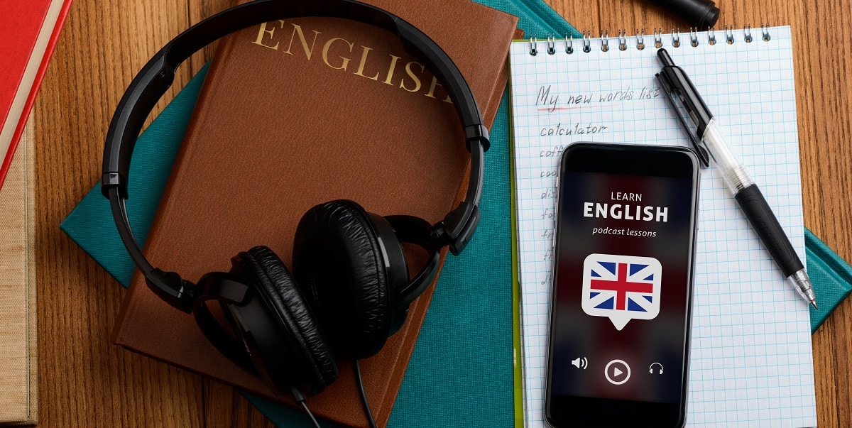 4 segredos para turbinar seu aprendizado de Inglês no  – Inglês  Winner
