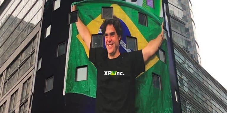 Saiba como um investidor no Brasil pode fazer para comprar e negociar ações da XP na bolsa Nasdaq