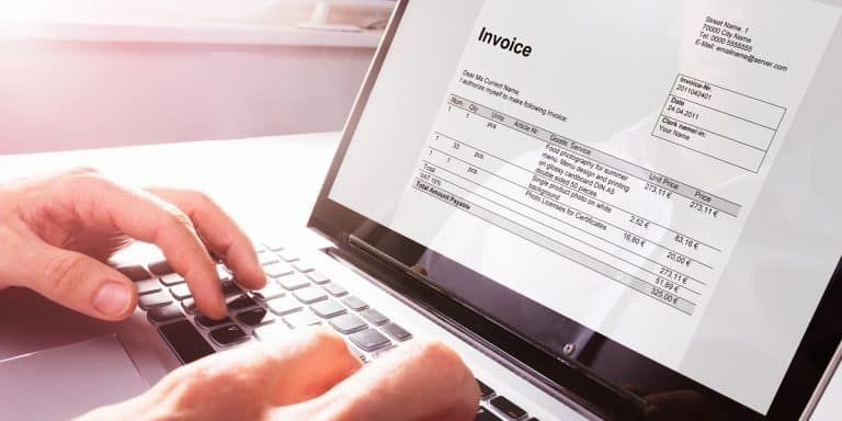 Descubra alguns softwares para emissão de invoice