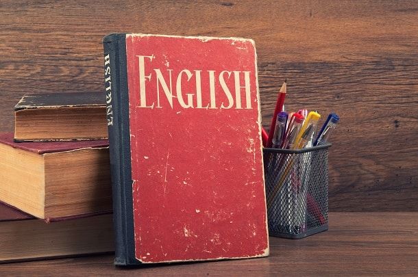 Exames de proficiência em inglês: o que é e quando buscar a certificação?