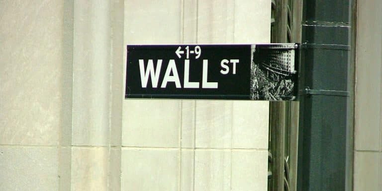 Wall Street: investidor estrangeiro tende a apostar no Brasil em 2020