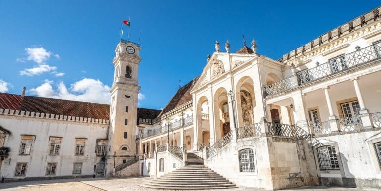 Saiba como estudar no exterior com a nota do ENEM