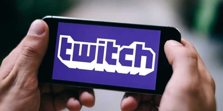 Saiba como funciona o programa de afiliados da Twitch