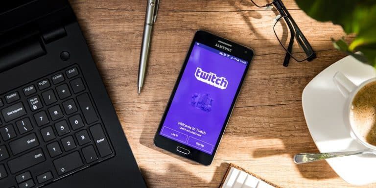 Saiba como funciona o pagamento da Twitch e as formas de receber