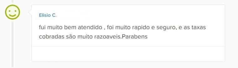 O NPS da Remessa Online atingiu 91 pontos graças a um esforço conjunto de foco num atendimento de qualidade e aperfeiçoamento do serviço.