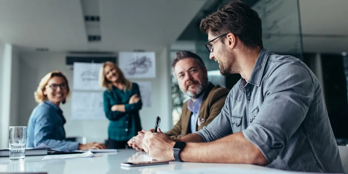 Saiba tudo sobre o modelo de abertura de empresa EIRELI