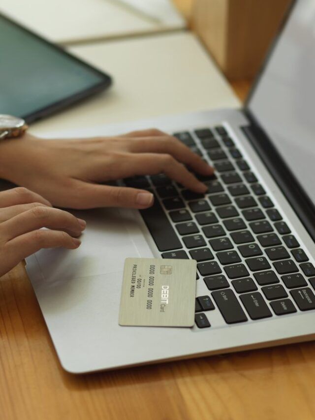 Confira qual o limite de remessas oferecida pelo seu banco ou provedor