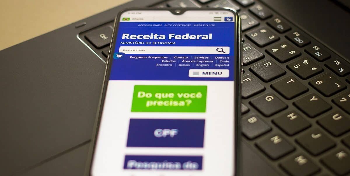 Como Receber A Restitui O Do Imposto De Renda