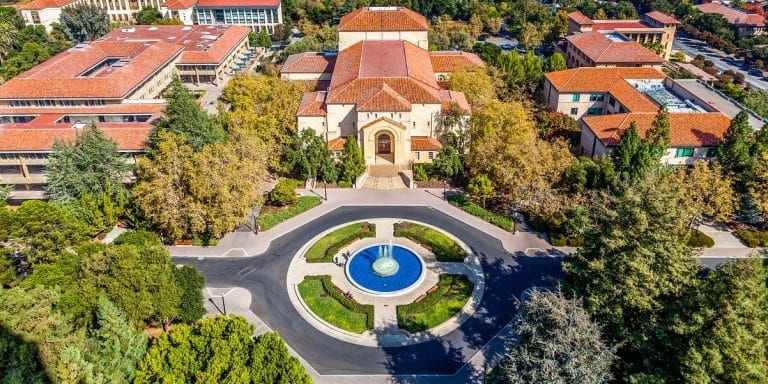 Entenda como fazer MBA em Stanford