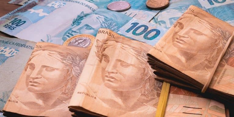 Dólar hoje e euro hoje