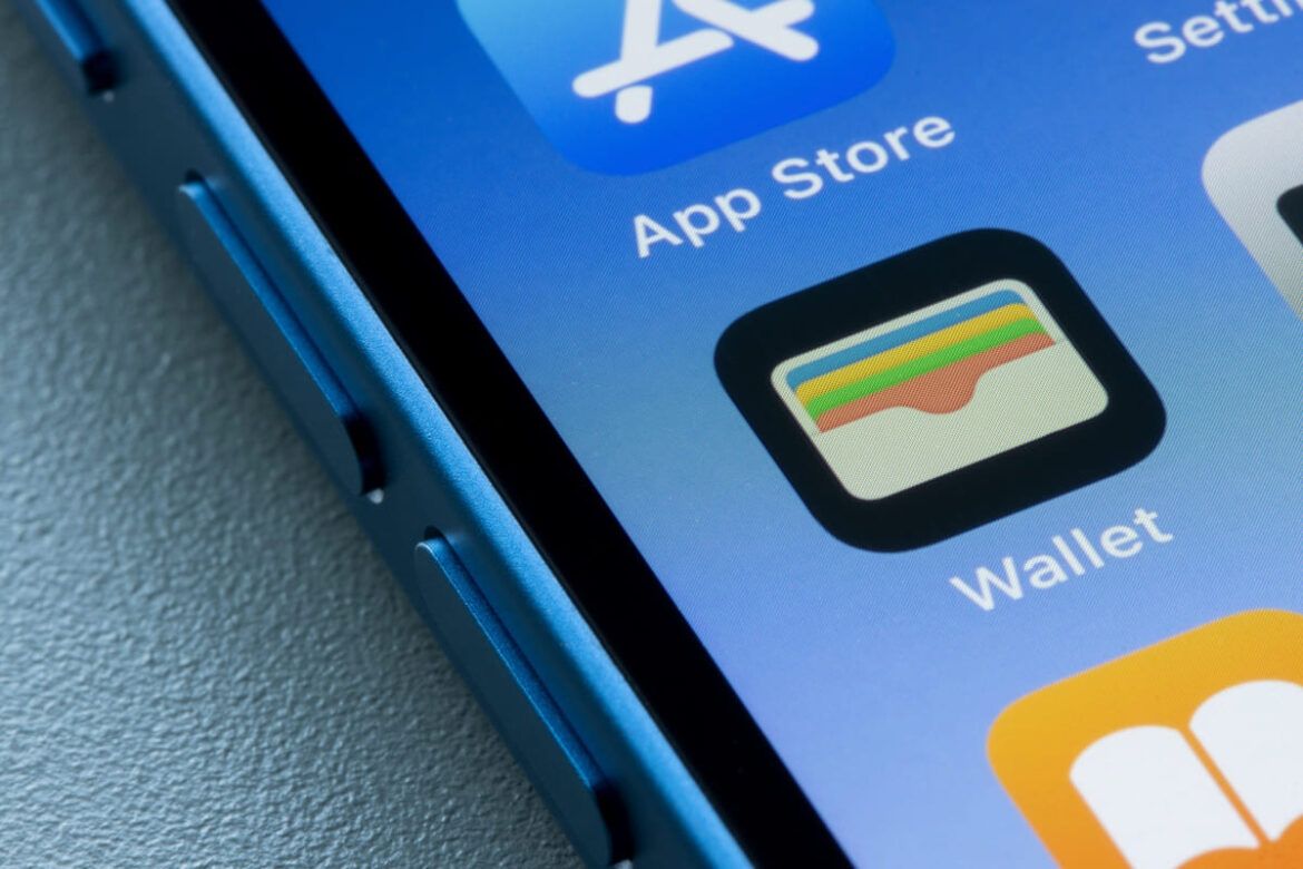 Como criar uma conta na App Store sem Cartão De Crédito pelo iPhone ou iPad