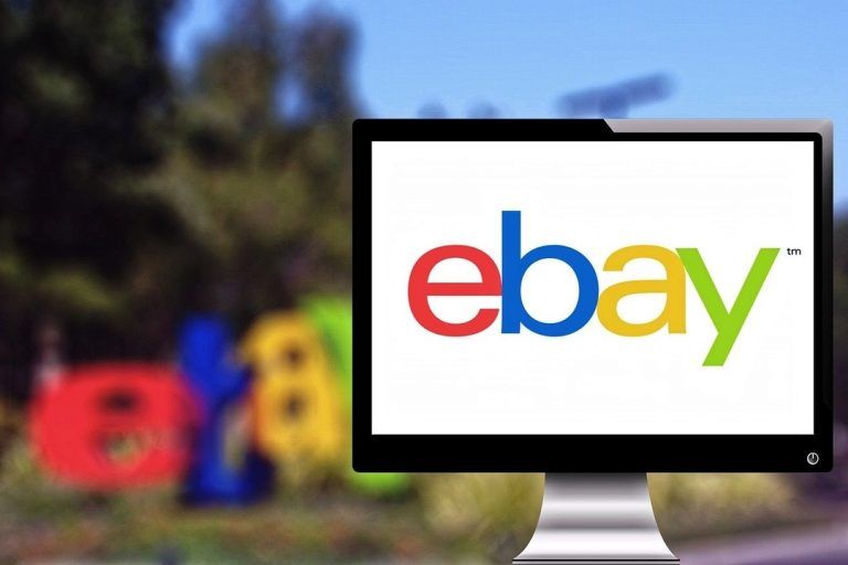 ebay investe no Brasil