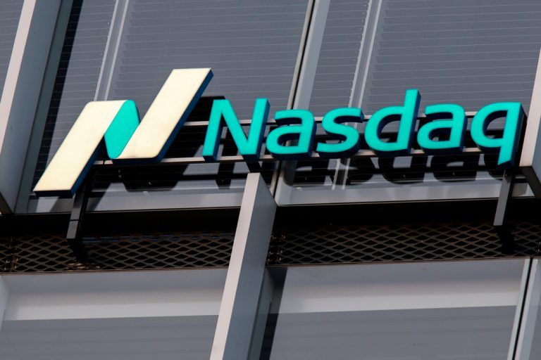 NASDAQ