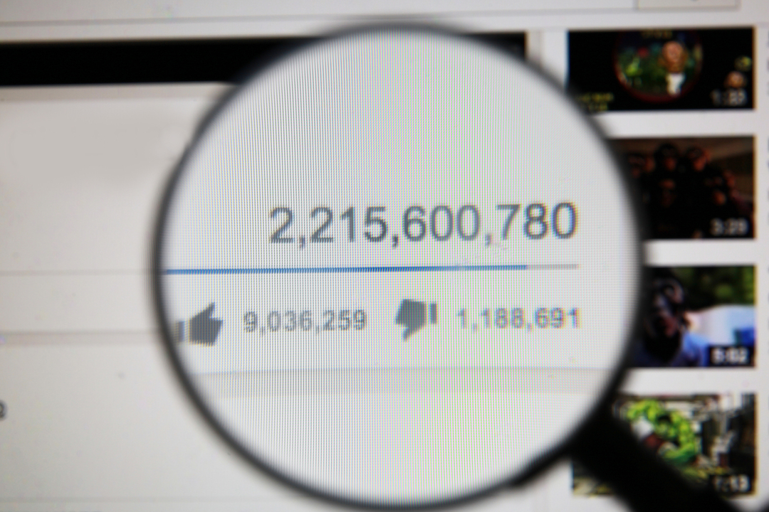 5,57 mi de inscritos 1,8 mil videos INSCREVER-SE Video mais recente do canal