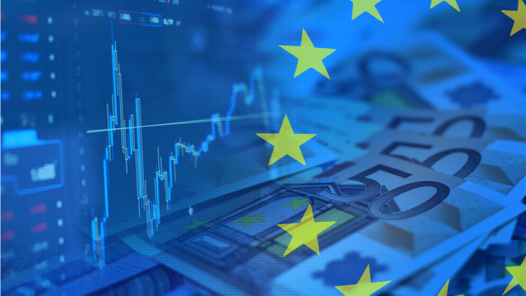 A retomada da Europa pode diminuir a volatilidade cambial?