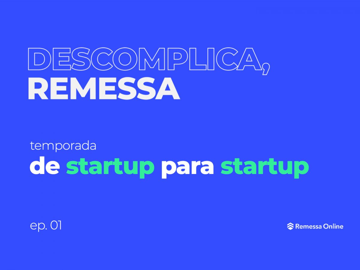 PicPay Empresas: quais as taxas e como funciona | Remessa ...