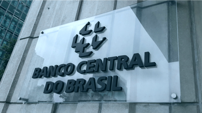 IBC-Br é o destaque da agenda desta sexta-feira