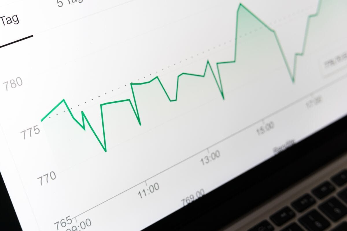 ao estudar matemática em determinado momento tem-se duas siglas