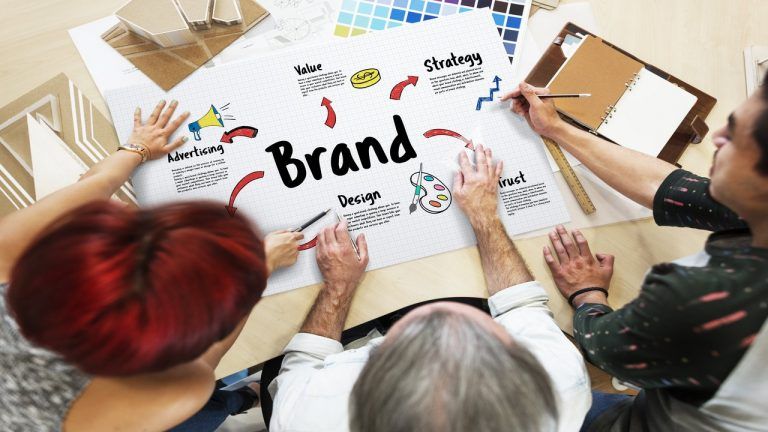 Global Branding: o que é e benefícios da gestão de marca global