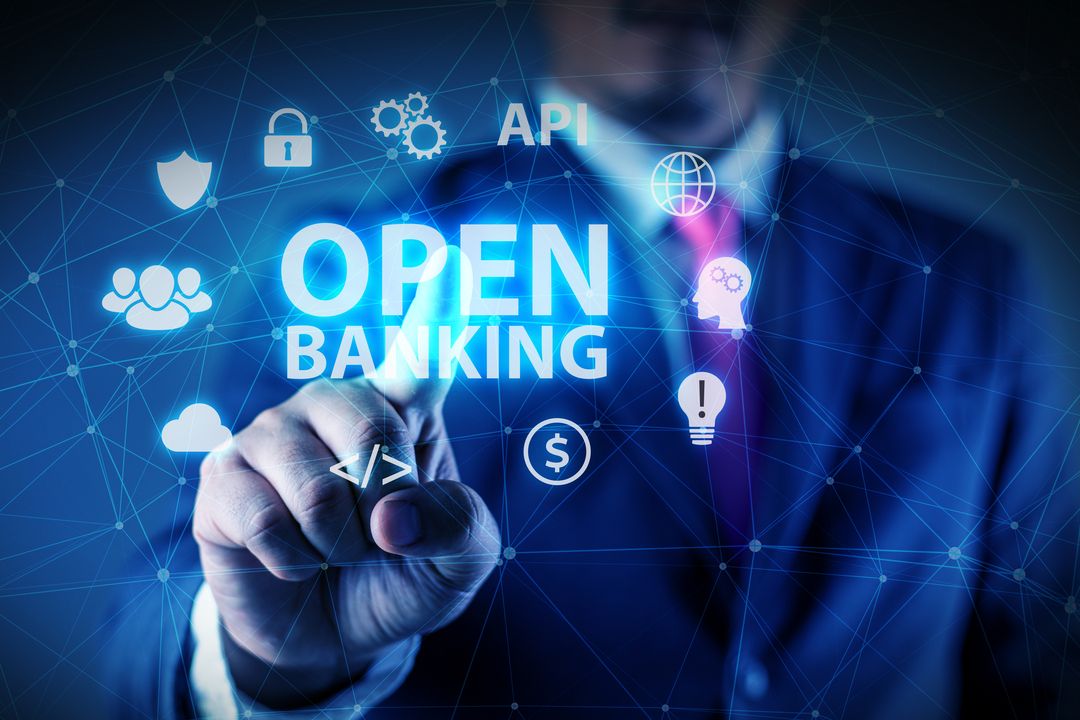 Sabe o que é Open Banking? Descubra! Remessa Online