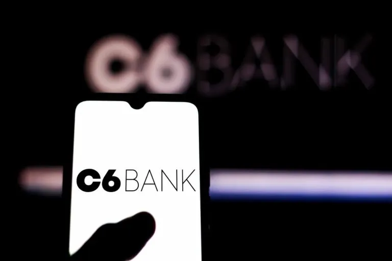 Conta Global C6 Bank: como funciona e vale a pena abrir?