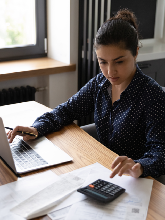 Como receber salário do exterior Saiba o que é necessário Remessa