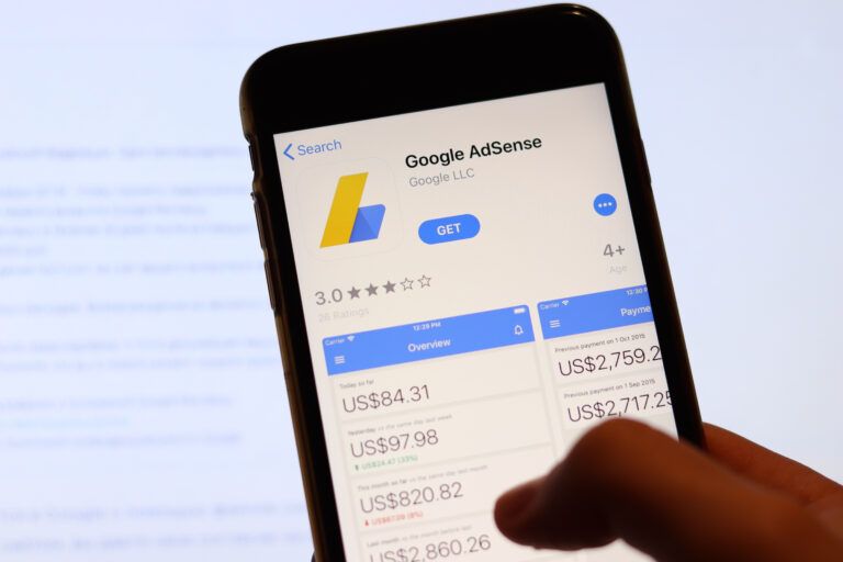 Não sabe que dia o AdSense paga? Confira essa e outras informações!